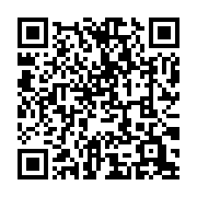 야영장 온라인예약 페이지 바로가기 주소(https://www.jangseong.go.kr/q/ezI0OTh8fHxkYXk9MiZtb250aD0zJnllYXI9MjAzM30=&e=M&s=3), QRCODE