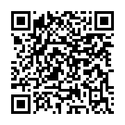 야영장 온라인예약 페이지 바로가기 주소(https://www.jangseong.go.kr/q/ezI0OTh8fHxkYXk9MiZtb250aD0zJnllYXI9MjAzMH0=&e=M&s=3), QRCODE