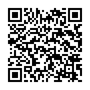 야영장 온라인예약 페이지 바로가기 주소(https://www.jangseong.go.kr/q/ezI0OTh8fHxkYXk9MiZtb250aD0zJnllYXI9MjAzMX0=&e=M&s=3), QRCODE