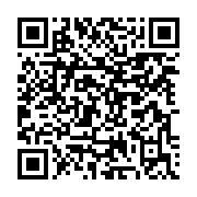 야영장 온라인예약 페이지 바로가기 주소(https://www.jangseong.go.kr/q/ezI0OTh8fHxkYXk9MiZtb250aD0zJnllYXI9MjAzMn0=&e=M&s=3), QRCODE