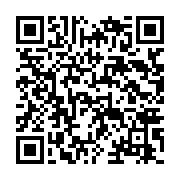 야영장 온라인예약 페이지 바로가기 주소(https://www.jangseong.go.kr/q/ezI0OTh8fHxkYXk9MiZtb250aD0zJnllYXI9MjAzNH0=&e=M&s=3), QRCODE