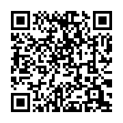 야영장 온라인예약 페이지 바로가기 주소(https://www.jangseong.go.kr/q/ezI0OTh8fHxkYXk9MiZtb250aD0zJnllYXI9MjAzNX0=&e=M&s=3), QRCODE