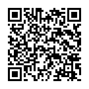 야영장 온라인예약 페이지 바로가기 주소(https://www.jangseong.go.kr/q/ezI0OTh8fHxkYXk9MiZtb250aD0zJnllYXI9MjAzNn0=&e=M&s=3), QRCODE