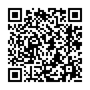 야영장 온라인예약 페이지 바로가기 주소(https://www.jangseong.go.kr/q/ezI0OTh8fHxkYXk9MiZtb250aD0zJnllYXI9MjAzOX0=&e=M&s=3), QRCODE