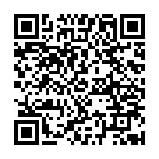 야영장 온라인예약 페이지 바로가기 주소(https://www.jangseong.go.kr/q/ezI0OTh8fHxkYXk9MjAmbW9udGg9MSZ5ZWFyPTE5NTR9&e=M&s=3), QRCODE