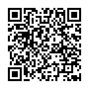 야영장 온라인예약 페이지 바로가기 주소(https://www.jangseong.go.kr/q/ezI0OTh8fHxkYXk9MjAmbW9udGg9MSZ5ZWFyPTE5NTV9&e=M&s=3), QRCODE