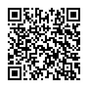 야영장 온라인예약 페이지 바로가기 주소(https://www.jangseong.go.kr/q/ezI0OTh8fHxkYXk9MjAmbW9udGg9MSZ5ZWFyPTE5NTZ9&e=M&s=3), QRCODE