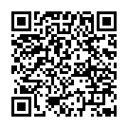 야영장 온라인예약 페이지 바로가기 주소(https://www.jangseong.go.kr/q/ezI0OTh8fHxkYXk9MjAmbW9udGg9MSZ5ZWFyPTE5NTd9&e=M&s=3), QRCODE