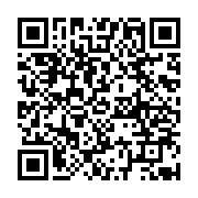 야영장 온라인예약 페이지 바로가기 주소(https://www.jangseong.go.kr/q/ezI0OTh8fHxkYXk9MjAmbW9udGg9MSZ5ZWFyPTE5NTh9&e=M&s=3), QRCODE