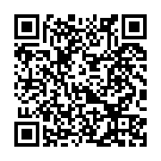 야영장 온라인예약 페이지 바로가기 주소(https://www.jangseong.go.kr/q/ezI0OTh8fHxkYXk9MjAmbW9udGg9MSZ5ZWFyPTE5NTl9&e=M&s=3), QRCODE