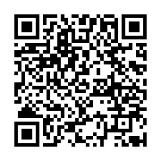 야영장 온라인예약 페이지 바로가기 주소(https://www.jangseong.go.kr/q/ezI0OTh8fHxkYXk9MjAmbW9udGg9MSZ5ZWFyPTE5NjF9&e=M&s=3), QRCODE