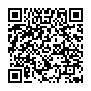 야영장 온라인예약 페이지 바로가기 주소(https://www.jangseong.go.kr/q/ezI0OTh8fHxkYXk9MjAmbW9udGg9MSZ5ZWFyPTE5NjJ9&e=M&s=3), QRCODE