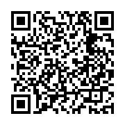 야영장 온라인예약 페이지 바로가기 주소(https://www.jangseong.go.kr/q/ezI0OTh8fHxkYXk9MjAmbW9udGg9MSZ5ZWFyPTE5NjN9&e=M&s=3), QRCODE