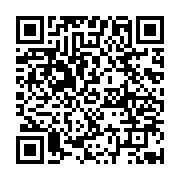 야영장 온라인예약 페이지 바로가기 주소(https://www.jangseong.go.kr/q/ezI0OTh8fHxkYXk9MjAmbW9udGg9MSZ5ZWFyPTE5NjR9&e=M&s=3), QRCODE