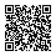 야영장 온라인예약 페이지 바로가기 주소(https://www.jangseong.go.kr/q/ezI0OTh8fHxkYXk9MjAmbW9udGg9MSZ5ZWFyPTE5NjZ9&e=M&s=3), QRCODE