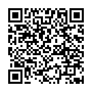 야영장 온라인예약 페이지 바로가기 주소(https://www.jangseong.go.kr/q/ezI0OTh8fHxkYXk9MjAmbW9udGg9MSZ5ZWFyPTE5Njd9&e=M&s=3), QRCODE