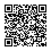 야영장 온라인예약 페이지 바로가기 주소(https://www.jangseong.go.kr/q/ezI0OTh8fHxkYXk9MjAmbW9udGg9MSZ5ZWFyPTE5Njh9&e=M&s=3), QRCODE
