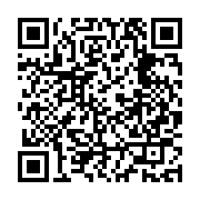 야영장 온라인예약 페이지 바로가기 주소(https://www.jangseong.go.kr/q/ezI0OTh8fHxkYXk9MjAmbW9udGg9MSZ5ZWFyPTE5Njl9&e=M&s=3), QRCODE