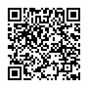 야영장 온라인예약 페이지 바로가기 주소(https://www.jangseong.go.kr/q/ezI0OTh8fHxkYXk9MjAmbW9udGg9MSZ5ZWFyPTE5NzB9&e=M&s=3), QRCODE