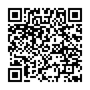 야영장 온라인예약 페이지 바로가기 주소(https://www.jangseong.go.kr/q/ezI0OTh8fHxkYXk9MjAmbW9udGg9MSZ5ZWFyPTE5NzF9&e=M&s=3), QRCODE