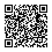 야영장 온라인예약 페이지 바로가기 주소(https://www.jangseong.go.kr/q/ezI0OTh8fHxkYXk9MjAmbW9udGg9MSZ5ZWFyPTE5NzJ9&e=M&s=3), QRCODE