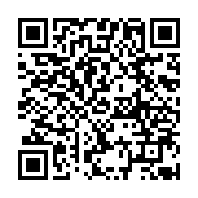 야영장 온라인예약 페이지 바로가기 주소(https://www.jangseong.go.kr/q/ezI0OTh8fHxkYXk9MjAmbW9udGg9MSZ5ZWFyPTE5NzN9&e=M&s=3), QRCODE