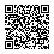 야영장 온라인예약 페이지 바로가기 주소(https://www.jangseong.go.kr/q/ezI0OTh8fHxkYXk9MjAmbW9udGg9MSZ5ZWFyPTE5NzR9&e=M&s=3), QRCODE