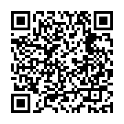 야영장 온라인예약 페이지 바로가기 주소(https://www.jangseong.go.kr/q/ezI0OTh8fHxkYXk9MjAmbW9udGg9MSZ5ZWFyPTE5NzV9&e=M&s=3), QRCODE