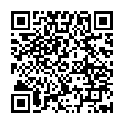 야영장 온라인예약 페이지 바로가기 주소(https://www.jangseong.go.kr/q/ezI0OTh8fHxkYXk9MjAmbW9udGg9MSZ5ZWFyPTE5NzZ9&e=M&s=3), QRCODE