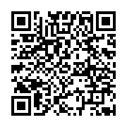 야영장 온라인예약 페이지 바로가기 주소(https://www.jangseong.go.kr/q/ezI0OTh8fHxkYXk9MjAmbW9udGg9MSZ5ZWFyPTE5Nzd9&e=M&s=3), QRCODE