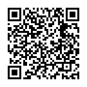 야영장 온라인예약 페이지 바로가기 주소(https://www.jangseong.go.kr/q/ezI0OTh8fHxkYXk9MjAmbW9udGg9MSZ5ZWFyPTE5Nzh9&e=M&s=3), QRCODE