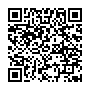 야영장 온라인예약 페이지 바로가기 주소(https://www.jangseong.go.kr/q/ezI0OTh8fHxkYXk9MjAmbW9udGg9MSZ5ZWFyPTE5Nzl9&e=M&s=3), QRCODE