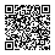 야영장 온라인예약 페이지 바로가기 주소(https://www.jangseong.go.kr/q/ezI0OTh8fHxkYXk9MjAmbW9udGg9MSZ5ZWFyPTE5ODB9&e=M&s=3), QRCODE
