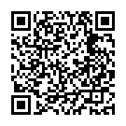 야영장 온라인예약 페이지 바로가기 주소(https://www.jangseong.go.kr/q/ezI0OTh8fHxkYXk9MjAmbW9udGg9MSZ5ZWFyPTE5ODF9&e=M&s=3), QRCODE