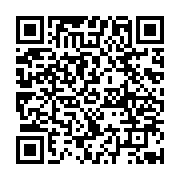 야영장 온라인예약 페이지 바로가기 주소(https://www.jangseong.go.kr/q/ezI0OTh8fHxkYXk9MjAmbW9udGg9MSZ5ZWFyPTE5ODJ9&e=M&s=3), QRCODE
