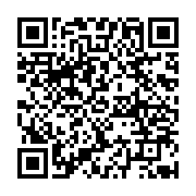 야영장 온라인예약 페이지 바로가기 주소(https://www.jangseong.go.kr/q/ezI0OTh8fHxkYXk9MjAmbW9udGg9MSZ5ZWFyPTE5ODN9&e=M&s=3), QRCODE
