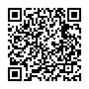 야영장 온라인예약 페이지 바로가기 주소(https://www.jangseong.go.kr/q/ezI0OTh8fHxkYXk9MjAmbW9udGg9MSZ5ZWFyPTE5ODR9&e=M&s=3), QRCODE