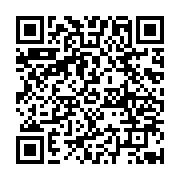 야영장 온라인예약 페이지 바로가기 주소(https://www.jangseong.go.kr/q/ezI0OTh8fHxkYXk9MjAmbW9udGg9MSZ5ZWFyPTE5ODV9&e=M&s=3), QRCODE
