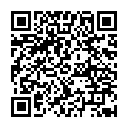 야영장 온라인예약 페이지 바로가기 주소(https://www.jangseong.go.kr/q/ezI0OTh8fHxkYXk9MjAmbW9udGg9MSZ5ZWFyPTE5ODZ9&e=M&s=3), QRCODE