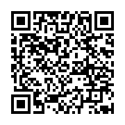 야영장 온라인예약 페이지 바로가기 주소(https://www.jangseong.go.kr/q/ezI0OTh8fHxkYXk9MjAmbW9udGg9MSZ5ZWFyPTE5ODd9&e=M&s=3), QRCODE