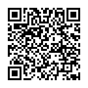 야영장 온라인예약 페이지 바로가기 주소(https://www.jangseong.go.kr/q/ezI0OTh8fHxkYXk9MjAmbW9udGg9MSZ5ZWFyPTE5ODh9&e=M&s=3), QRCODE