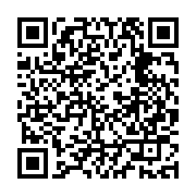 야영장 온라인예약 페이지 바로가기 주소(https://www.jangseong.go.kr/q/ezI0OTh8fHxkYXk9MjAmbW9udGg9MSZ5ZWFyPTE5ODl9&e=M&s=3), QRCODE