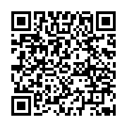 야영장 온라인예약 페이지 바로가기 주소(https://www.jangseong.go.kr/q/ezI0OTh8fHxkYXk9MjAmbW9udGg9MSZ5ZWFyPTE5OTB9&e=M&s=3), QRCODE