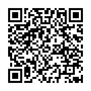 야영장 온라인예약 페이지 바로가기 주소(https://www.jangseong.go.kr/q/ezI0OTh8fHxkYXk9MjAmbW9udGg9MSZ5ZWFyPTE5OTF9&e=M&s=3), QRCODE