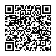 야영장 온라인예약 페이지 바로가기 주소(https://www.jangseong.go.kr/q/ezI0OTh8fHxkYXk9MjAmbW9udGg9MSZ5ZWFyPTE5OTJ9&e=M&s=3), QRCODE