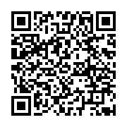 야영장 온라인예약 페이지 바로가기 주소(https://www.jangseong.go.kr/q/ezI0OTh8fHxkYXk9MjAmbW9udGg9MSZ5ZWFyPTE5OTR9&e=M&s=3), QRCODE