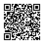 야영장 온라인예약 페이지 바로가기 주소(https://www.jangseong.go.kr/q/ezI0OTh8fHxkYXk9MjAmbW9udGg9MSZ5ZWFyPTE5OTV9&e=M&s=3), QRCODE