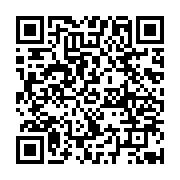 야영장 온라인예약 페이지 바로가기 주소(https://www.jangseong.go.kr/q/ezI0OTh8fHxkYXk9MjAmbW9udGg9MSZ5ZWFyPTE5OTZ9&e=M&s=3), QRCODE
