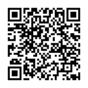 야영장 온라인예약 페이지 바로가기 주소(https://www.jangseong.go.kr/q/ezI0OTh8fHxkYXk9MjAmbW9udGg9MSZ5ZWFyPTE5OTd9&e=M&s=3), QRCODE