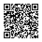 야영장 온라인예약 페이지 바로가기 주소(https://www.jangseong.go.kr/q/ezI0OTh8fHxkYXk9MjAmbW9udGg9MSZ5ZWFyPTE5OTh9&e=M&s=3), QRCODE